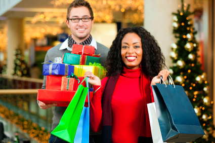 Navigating the Christmas Consumer Conundrum