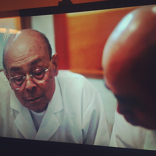 Jiro Still
