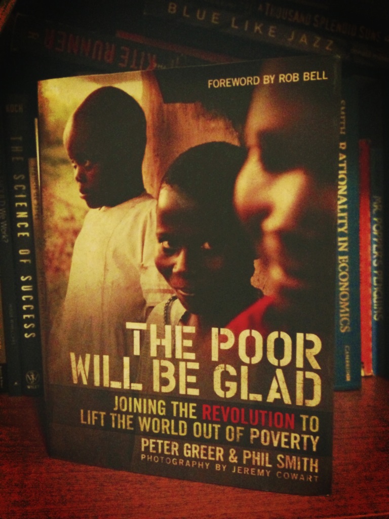 essay on helping the poor and needy essay on helping the poor and needy