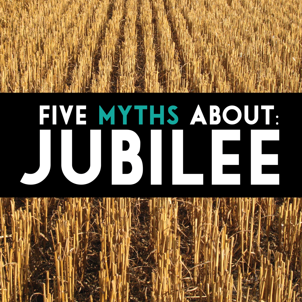 what-the-five-myths-of-jubilee-mean-for-poverty