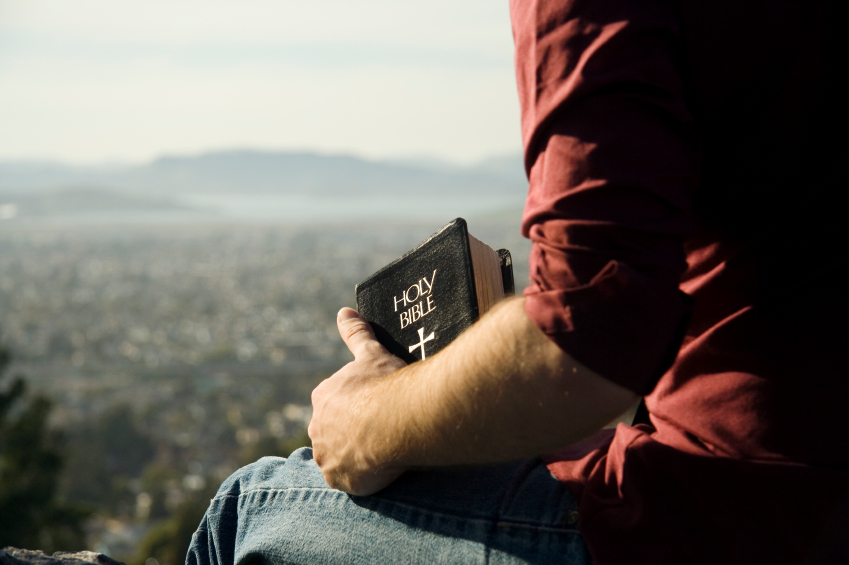 Is the Prosperity Gospel Biblically Sound?