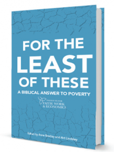 Poverty-book