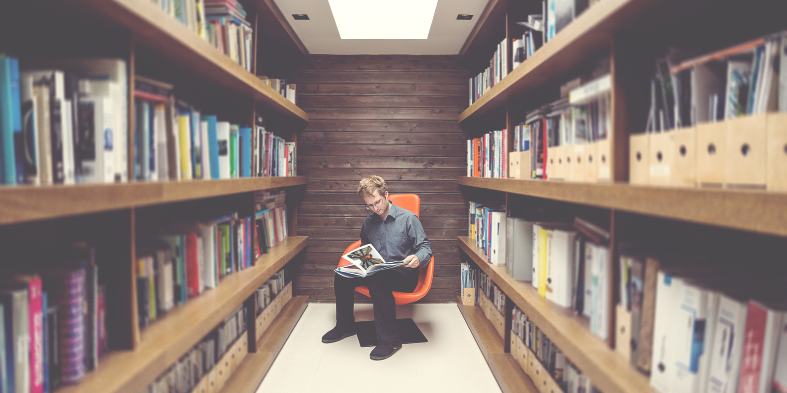 Articles and Research | Institute For Faith, Work & Economics