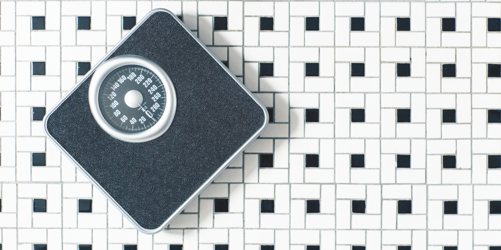 Why Character Goals Should Be Your First Resolutions Why Character Goals Should Be Your First Resolutions