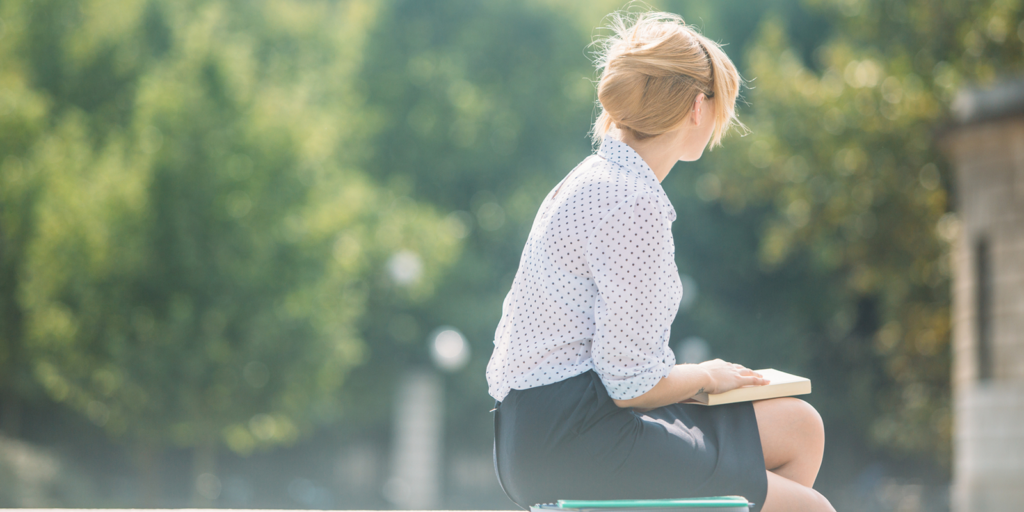 christian single women in mine hill Biblical dating: how it’s different from modern dating. christian single women in mine hill Biblical dating: how it’s different from modern dating.